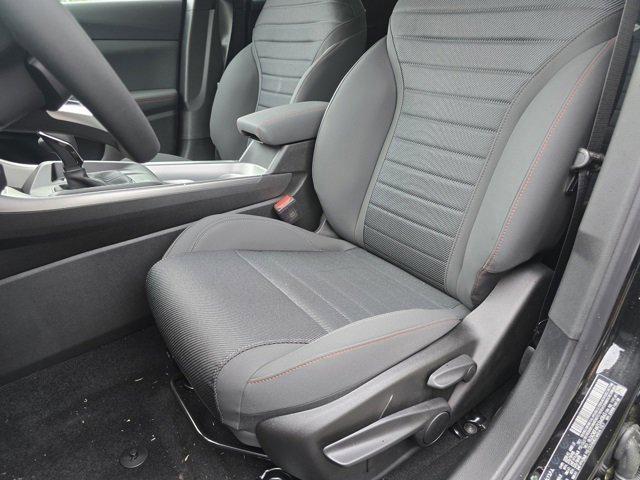 new 2025 Dodge Hornet car, priced at $32,919