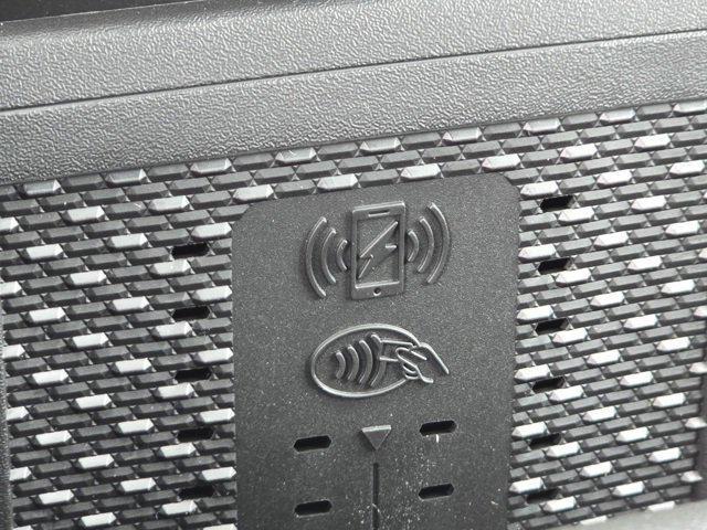 new 2025 Ram 1500 car, priced at $62,468