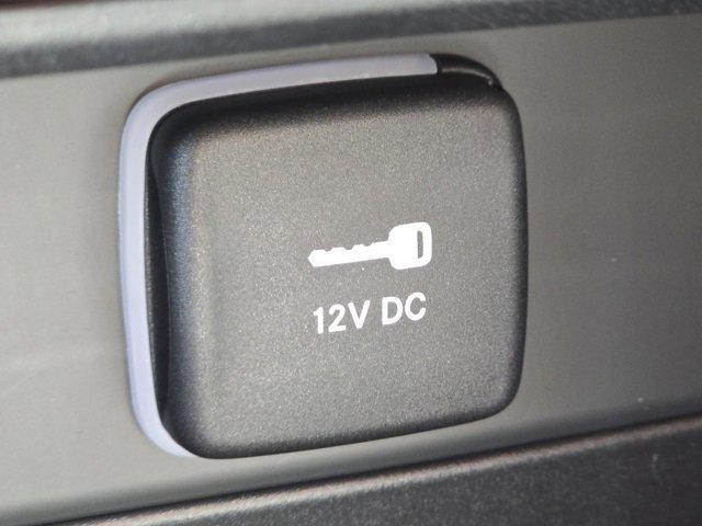 new 2025 Jeep Grand Cherokee car, priced at $40,542