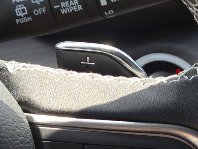 new 2025 Jeep Grand Cherokee car, priced at $40,542