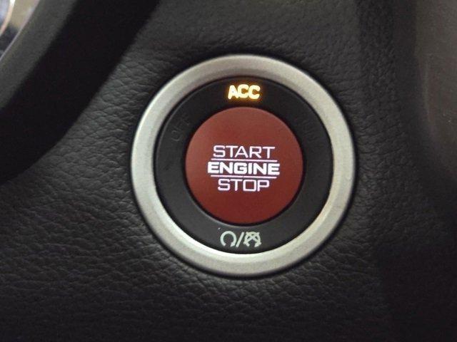 used 2022 Ram 1500 car, priced at $73,370