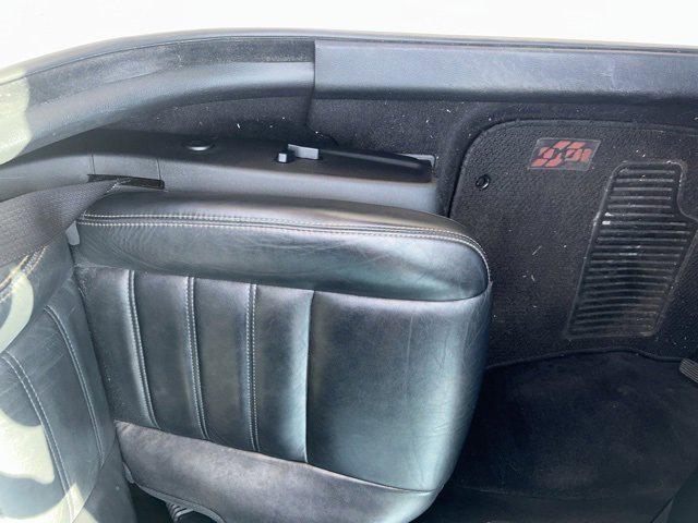 used 2014 Dodge Charger car, priced at $16,131