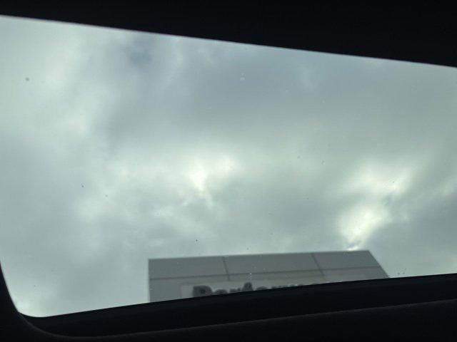 used 2021 Dodge Durango car, priced at $29,725