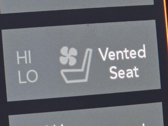 used 2023 Dodge Challenger car, priced at $68,645