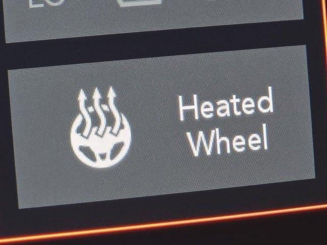 used 2023 Dodge Challenger car, priced at $68,645