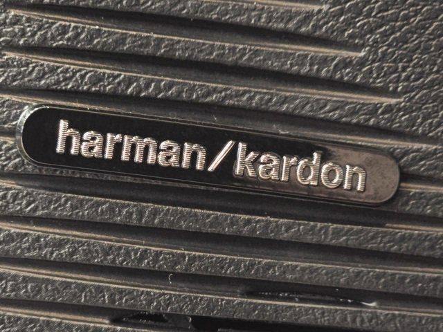 used 2023 Dodge Challenger car, priced at $68,645