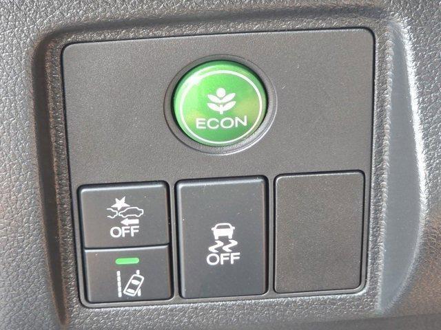 used 2022 Honda HR-V car, priced at $18,559