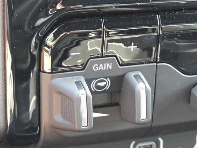 new 2026 Ram 1500 car, priced at $54,131