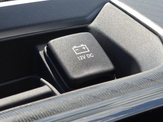 new 2026 Ram 1500 car, priced at $54,131