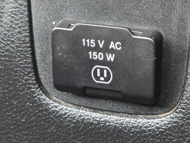 used 2016 Jeep Wrangler Unlimited car, priced at $17,880
