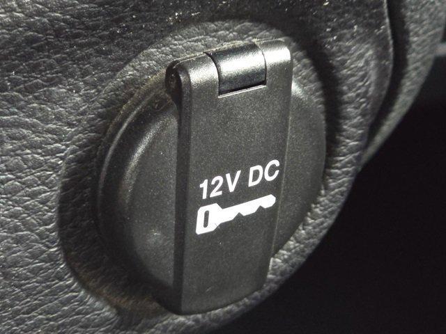 used 2016 Jeep Wrangler Unlimited car, priced at $17,880