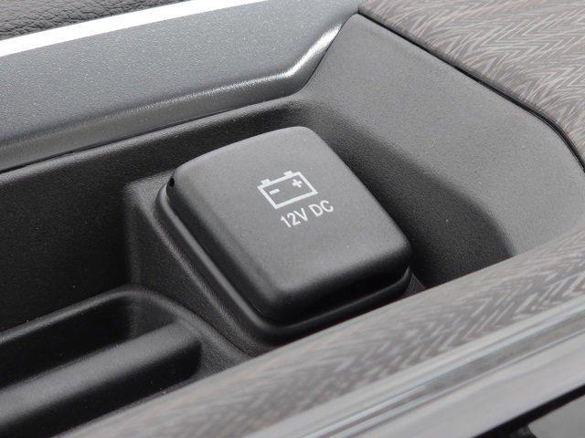 new 2025 Ram 2500 car, priced at $75,951