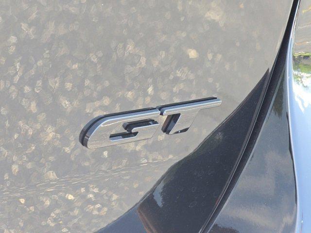 new 2025 Dodge Durango car, priced at $39,246