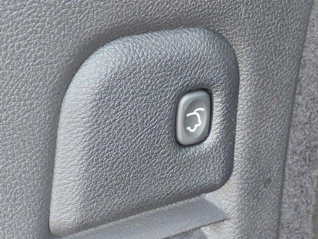 new 2025 Dodge Durango car, priced at $39,246