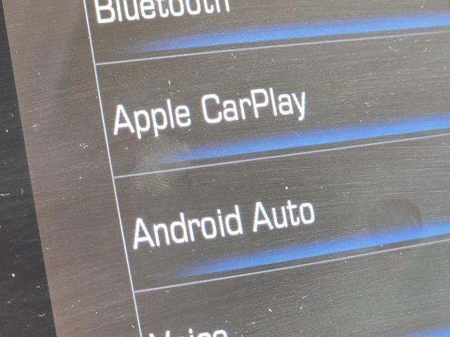 used 2017 Cadillac XT5 car, priced at $12,059