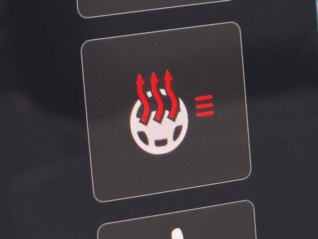 new 2025 Ram 1500 car, priced at $46,876