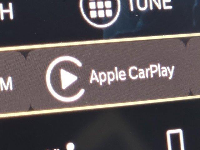 used 2022 Jeep Compass car, priced at $15,290