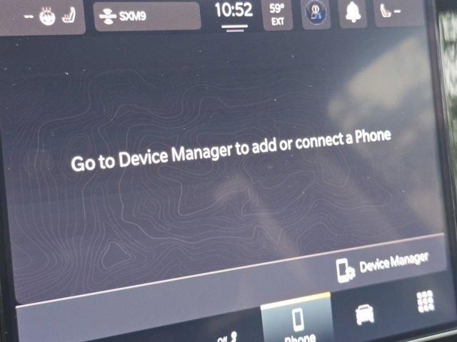 used 2022 Jeep Compass car, priced at $15,290