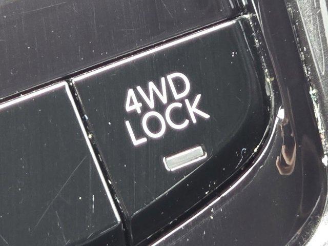 used 2022 Jeep Compass car, priced at $15,290