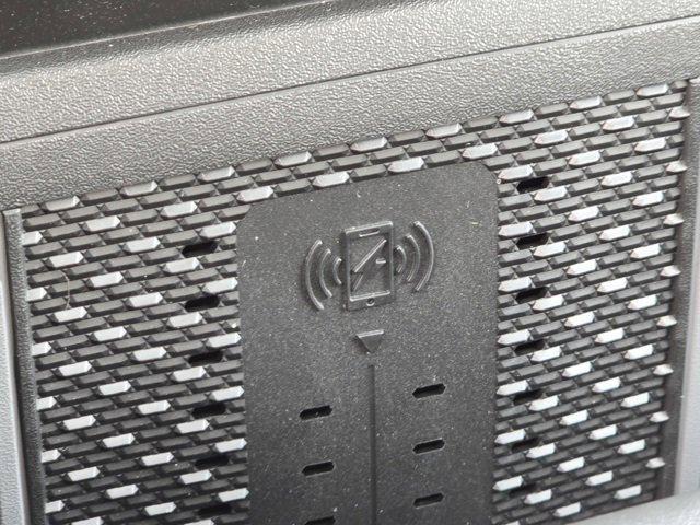 new 2025 Ram 1500 car, priced at $55,185