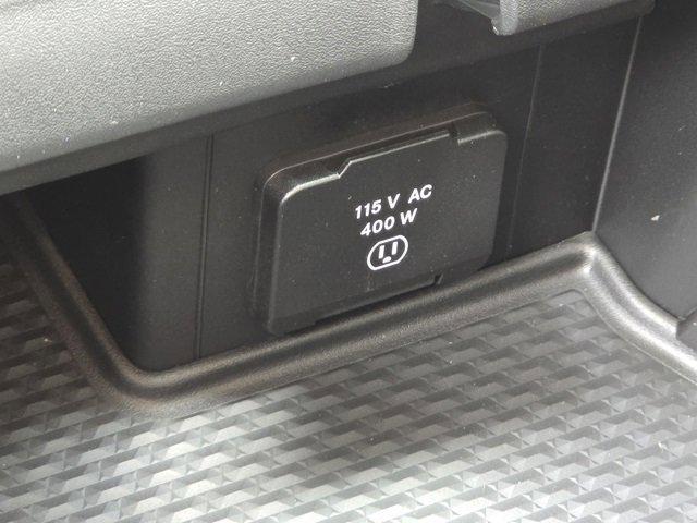 new 2025 Ram 1500 car, priced at $55,185
