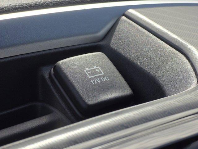 new 2026 Ram 1500 car, priced at $52,669