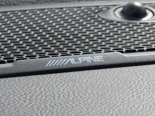 new 2026 Ram 1500 car, priced at $52,669