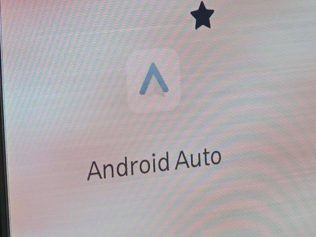 new 2026 Ram 1500 car, priced at $52,669