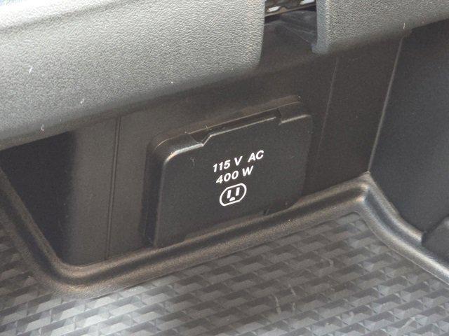 new 2026 Ram 1500 car, priced at $52,669