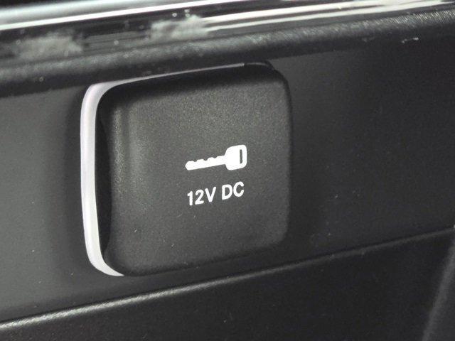 new 2025 Jeep Grand Cherokee car, priced at $45,041