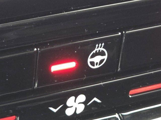 new 2025 Jeep Grand Cherokee car, priced at $45,041