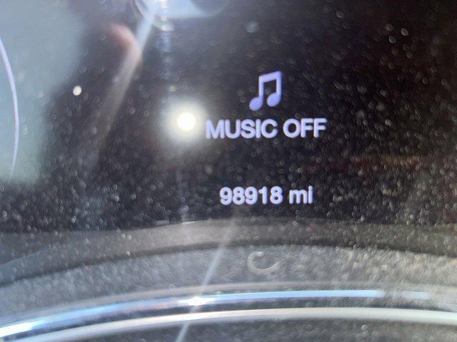 used 2018 Jeep Grand Cherokee car, priced at $22,355
