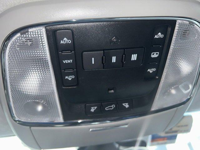 used 2018 Jeep Grand Cherokee car, priced at $22,355