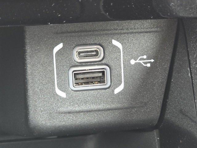 new 2026 Jeep Compass car, priced at $36,013