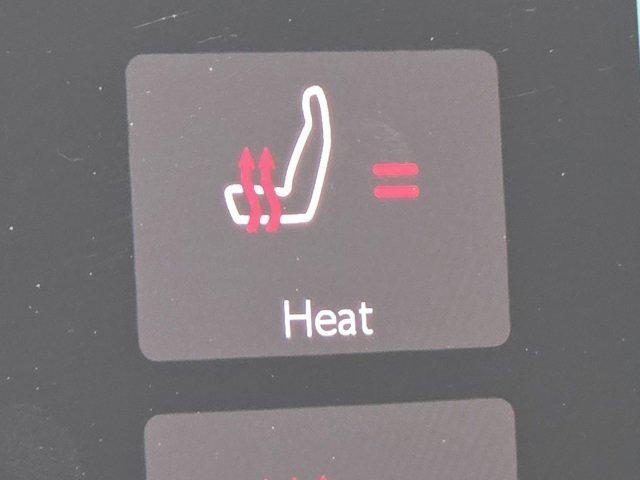 new 2026 Jeep Compass car, priced at $36,013