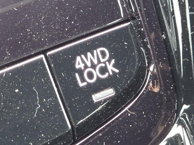 new 2026 Jeep Compass car, priced at $36,013