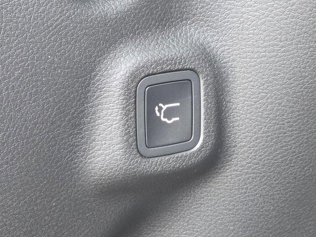 new 2026 Jeep Compass car, priced at $36,013