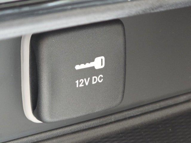 new 2025 Jeep Grand Cherokee L car, priced at $39,816