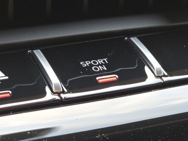 new 2025 Jeep Grand Cherokee L car, priced at $37,963