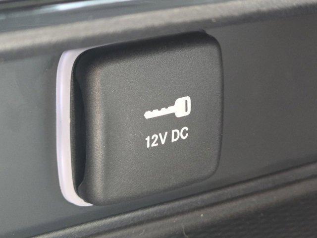 new 2025 Jeep Grand Cherokee L car, priced at $37,963