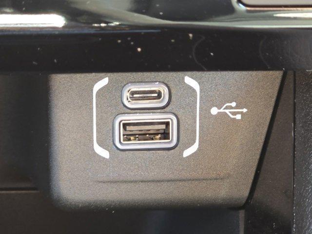 new 2026 Jeep Compass car, priced at $35,619