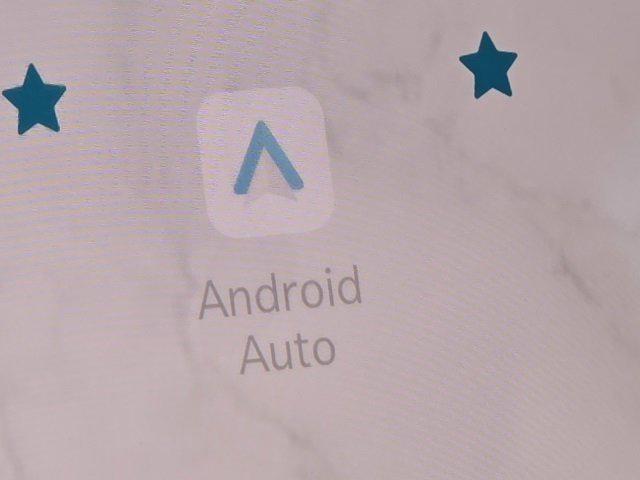 new 2026 Jeep Compass car, priced at $35,619