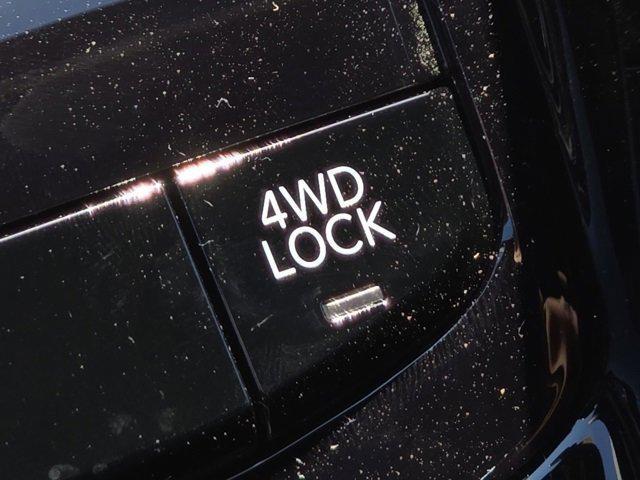 new 2026 Jeep Compass car, priced at $35,619