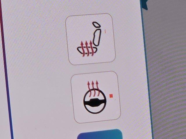 new 2026 Jeep Compass car, priced at $35,619