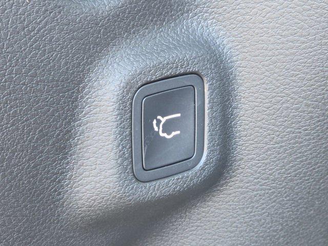 new 2026 Jeep Compass car, priced at $35,619