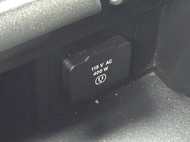 used 2019 Ram 1500 car, priced at $22,344