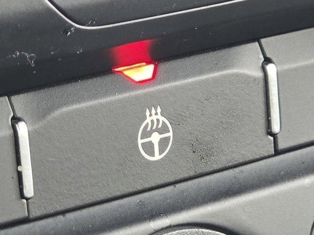 used 2019 Ram 1500 car, priced at $22,344