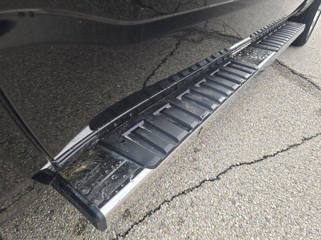 used 2019 Ram 1500 car, priced at $22,344