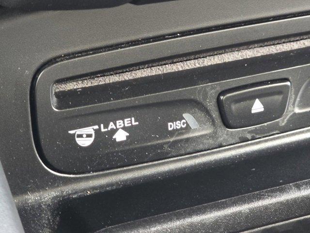 used 2019 Ram 1500 car, priced at $22,344