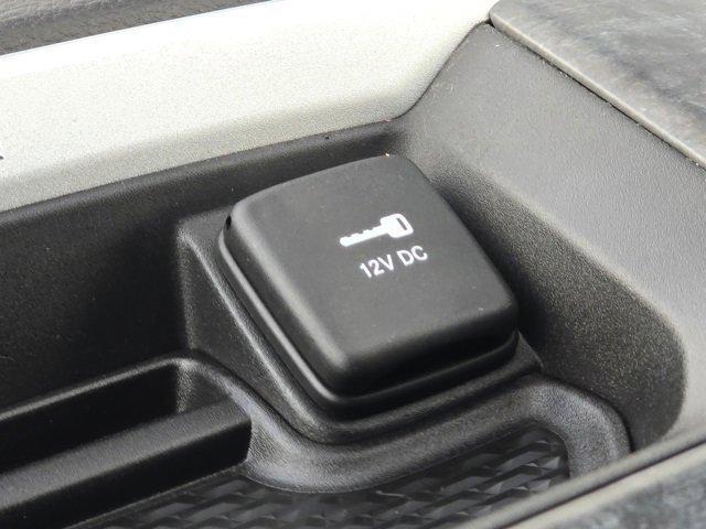 used 2019 Ram 1500 car, priced at $22,344